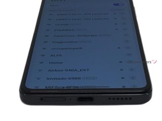 xiaomi redmi note 12 pro 8gb 256gb