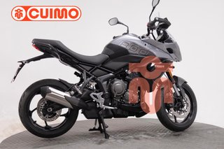 TRIUMPH TIGER SPORT 800