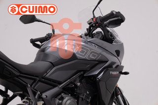 TRIUMPH TIGER SPORT 800