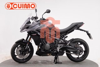TRIUMPH TIGER SPORT 800