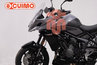TRIUMPH TIGER SPORT 800