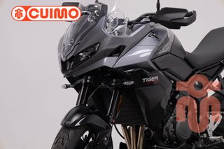 TRIUMPH TIGER SPORT 800