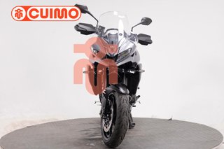 TRIUMPH TIGER SPORT 800