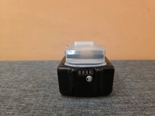 Batería Makita 18V 5Ah