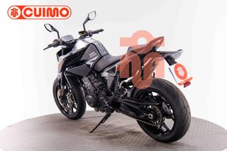 KTM 790 DUKE L