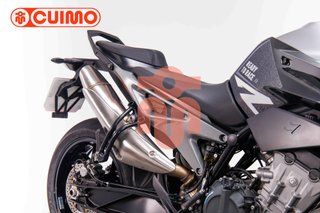 KTM 790 DUKE L