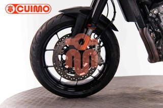 KTM 790 DUKE L