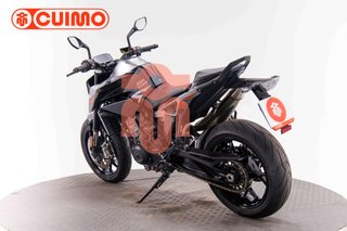 KTM 790 DUKE L