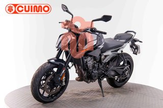 KTM 790 DUKE L