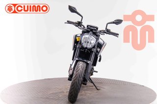 KTM 790 DUKE L