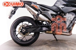KTM 790 DUKE L