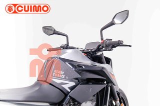 KTM 790 DUKE L