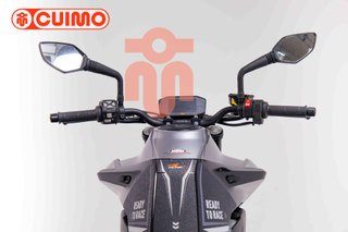 KTM 790 DUKE L