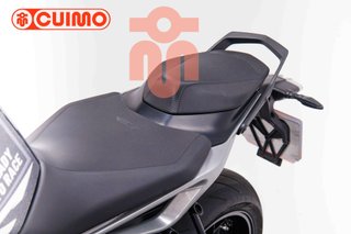 KTM 790 DUKE L