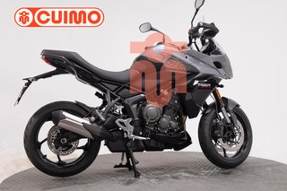 TRIUMPH TIGER SPORT 800