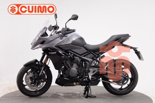 TRIUMPH TIGER SPORT 800