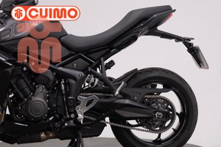 TRIUMPH TIGER SPORT 800