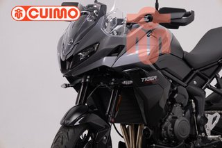 TRIUMPH TIGER SPORT 800