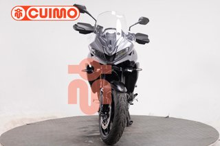 TRIUMPH TIGER SPORT 800