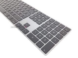 teclado alfanumerico apple a1843