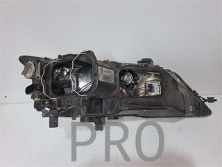 Faro Delantero Izquierdo Seat Leon (5F1)(09.2012->)