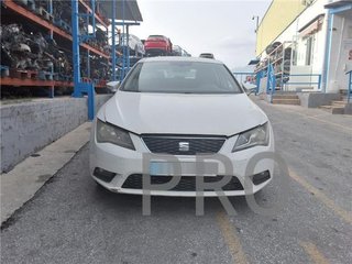 Faro Delantero Izquierdo Seat Leon (5F1)(09.2012->)