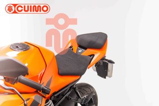 KTM RC 390
