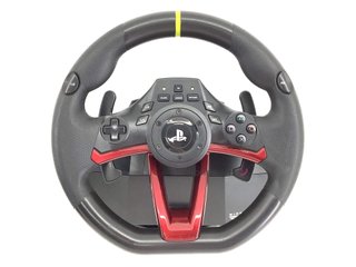 volante ps4 hori ps4