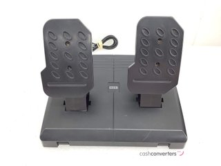 volante ps4 hori ps4