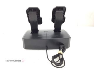 volante ps4 hori ps4