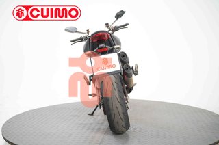 DUCATI MONSTER 937