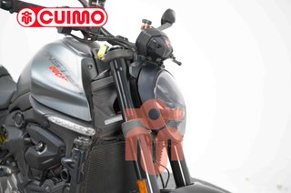 DUCATI MONSTER 937