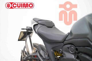 DUCATI MONSTER 937