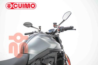 DUCATI MONSTER 937