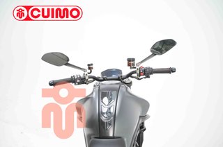 DUCATI MONSTER 937