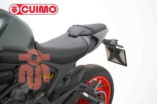 DUCATI MONSTER 937
