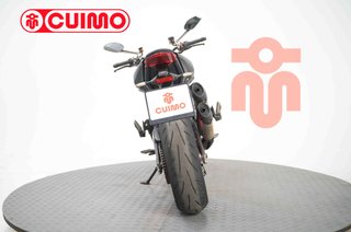 DUCATI MONSTER 937