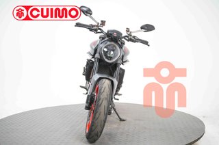 DUCATI MONSTER 937