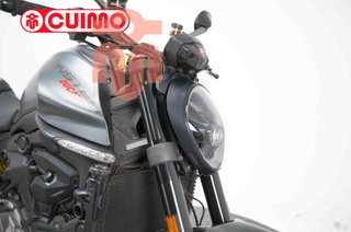 DUCATI MONSTER 937