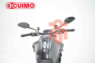 DUCATI MONSTER 937