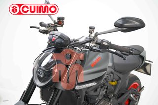DUCATI MONSTER 937