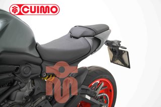DUCATI MONSTER 937