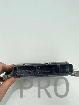Centralita motor uce Renault Scenic III (JZ)(2009->)