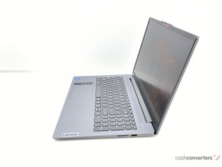 pc portatil lenovo ideapad slim 3i