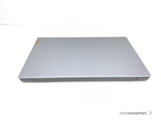pc portatil lenovo ideapad slim 3i