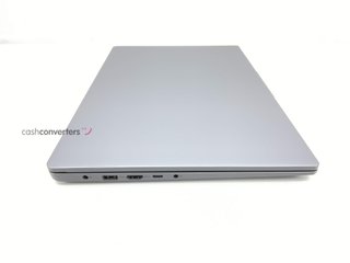 pc portatil lenovo ideapad slim 3i