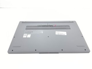 pc portatil lenovo ideapad slim 3i