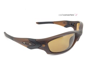 gafas de sol caballero/unisex oakley 12-936