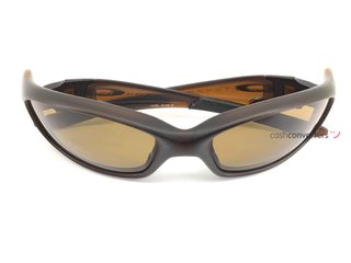 gafas de sol caballero/unisex oakley 12-936