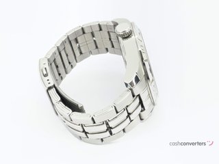 reloj pulsera caballero lotus 15814